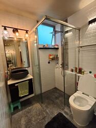 Avila Gardens (D17), Condominium #522417931
